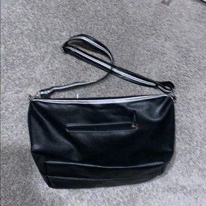 Vegan  handbag